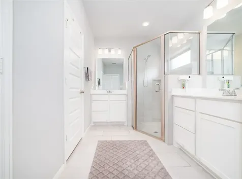 10443 Cecilia Star Lane Richmond TX 77406