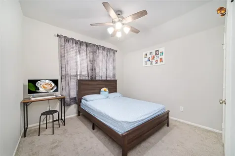 10443 Cecilia Star Lane Richmond TX 77406