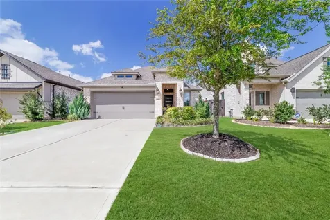 10443 Cecilia Star Lane Richmond TX 77406