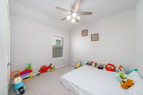 10443 Cecilia Star Lane Richmond TX 77406