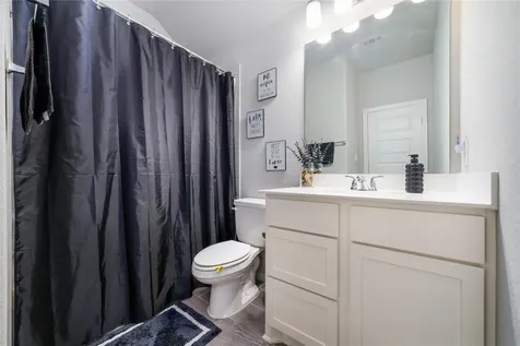 10443 Cecilia Star Lane Richmond TX 77406
