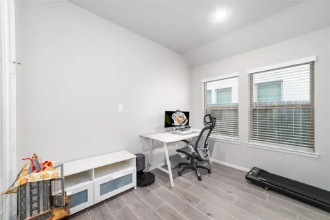 10443 Cecilia Star Lane Richmond TX 77406