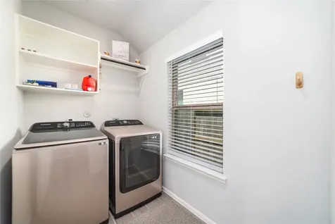 10443 Cecilia Star Lane Richmond TX 77406