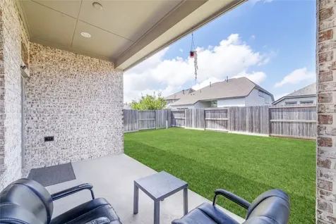 10443 Cecilia Star Lane Richmond TX 77406