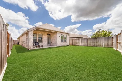 10443 Cecilia Star Lane Richmond TX 77406
