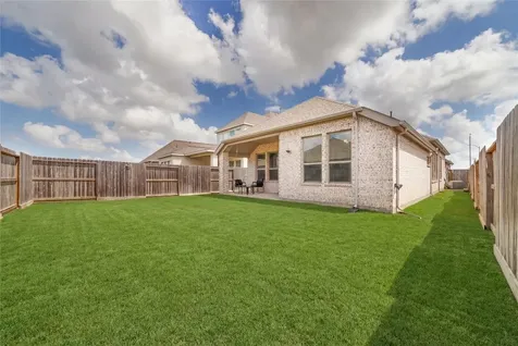 10443 Cecilia Star Lane Richmond TX 77406