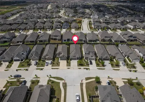 10443 Cecilia Star Lane Richmond TX 77406