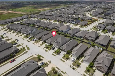 10443 Cecilia Star Lane Richmond TX 77406