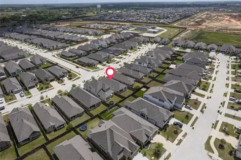 10443 Cecilia Star Lane Richmond TX 77406