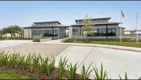 10443 Cecilia Star Lane Richmond TX 77406