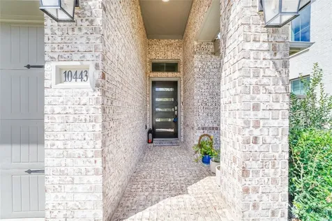 10443 Cecilia Star Lane Richmond TX 77406