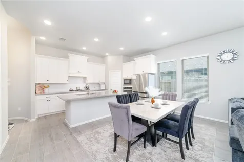 10443 Cecilia Star Lane Richmond TX 77406