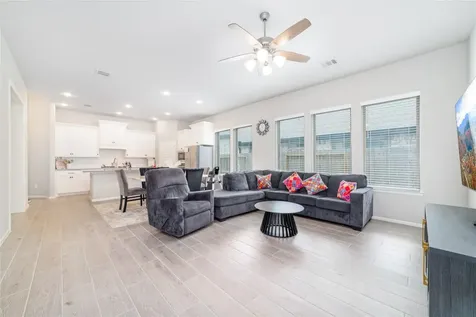 10443 Cecilia Star Lane Richmond TX 77406