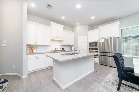10443 Cecilia Star Lane Richmond TX 77406