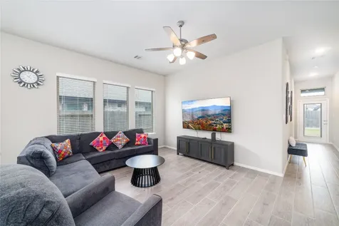 10443 Cecilia Star Lane Richmond TX 77406