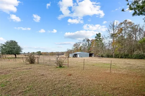 16202 State Highway 87 S Shelbyville TX 75973