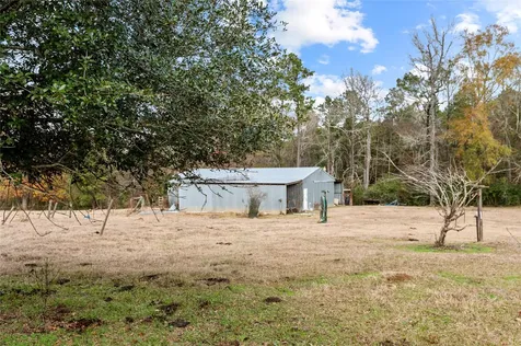 16202 State Highway 87 S Shelbyville TX 75973