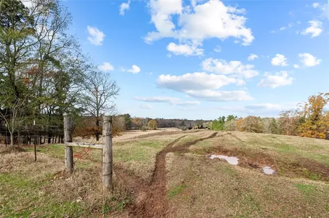16202 State Highway 87 S Shelbyville TX 75973