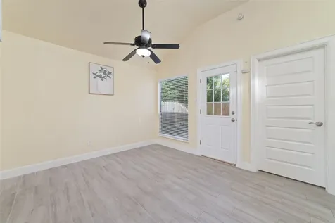 12719 Ashford Brook Drive Houston TX 77082