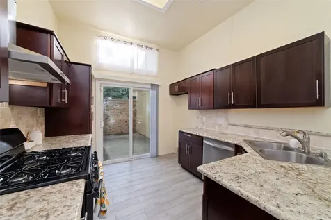12719 Ashford Brook Drive Houston TX 77082