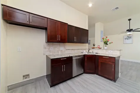 12719 Ashford Brook Drive Houston TX 77082