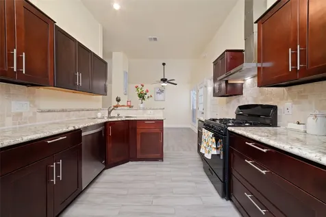12719 Ashford Brook Drive Houston TX 77082