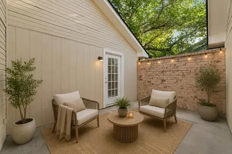 12719 Ashford Brook Drive Houston TX 77082