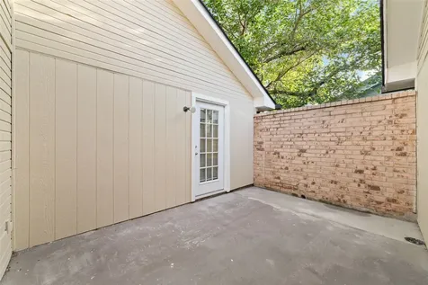 12719 Ashford Brook Drive Houston TX 77082