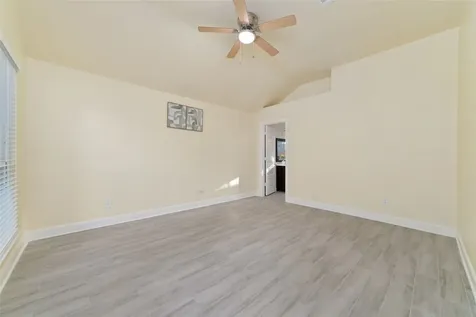 12719 Ashford Brook Drive Houston TX 77082