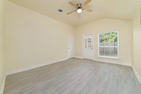 12719 Ashford Brook Drive Houston TX 77082