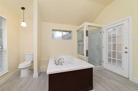 12719 Ashford Brook Drive Houston TX 77082