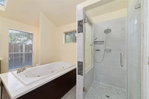 12719 Ashford Brook Drive Houston TX 77082