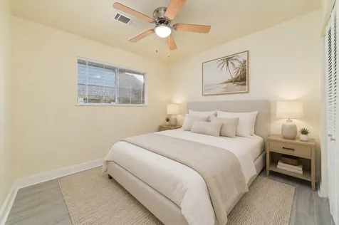 12719 Ashford Brook Drive Houston TX 77082
