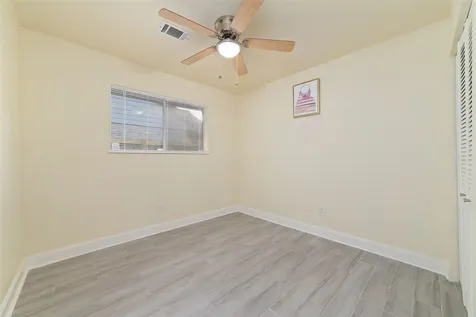 12719 Ashford Brook Drive Houston TX 77082
