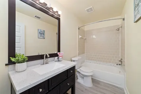 12719 Ashford Brook Drive Houston TX 77082
