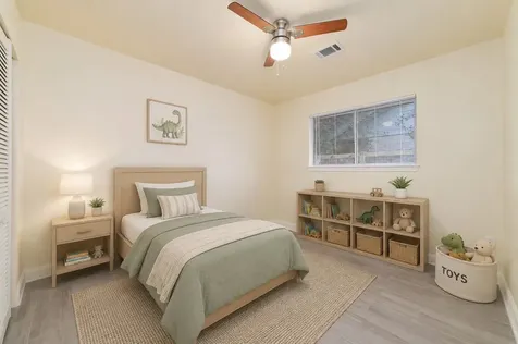 12719 Ashford Brook Drive Houston TX 77082