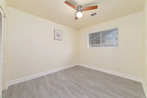 12719 Ashford Brook Drive Houston TX 77082