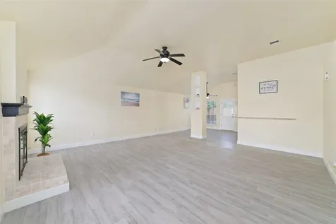 12719 Ashford Brook Drive Houston TX 77082