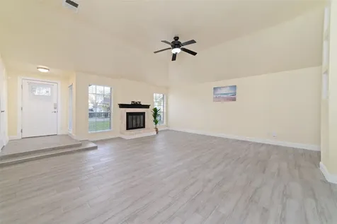 12719 Ashford Brook Drive Houston TX 77082