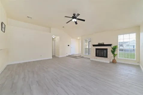 12719 Ashford Brook Drive Houston TX 77082