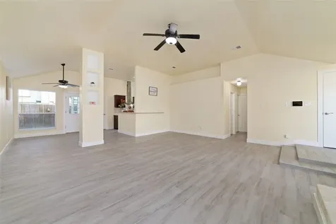 12719 Ashford Brook Drive Houston TX 77082