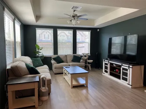 8315 Columbia Forest Drive Houston TX 77095