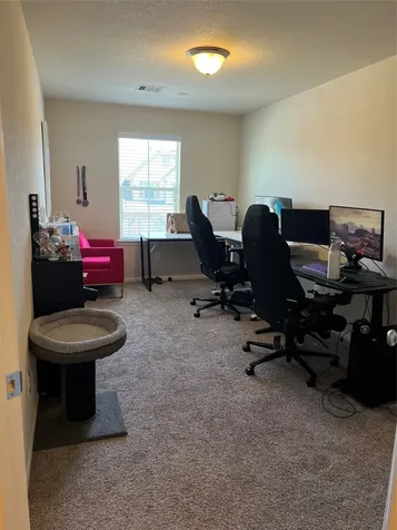 8315 Columbia Forest Drive Houston TX 77095