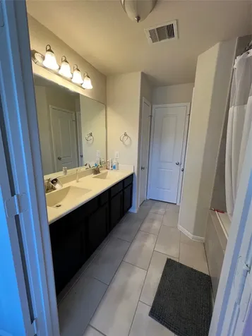 8315 Columbia Forest Drive Houston TX 77095