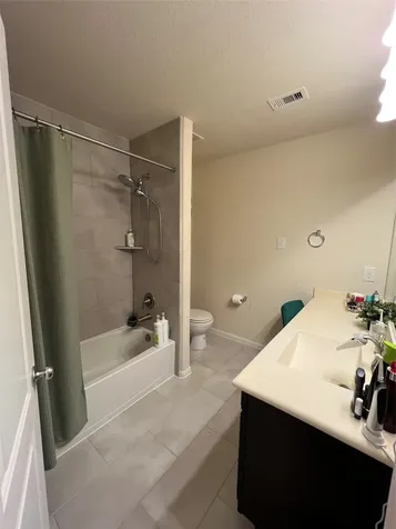 8315 Columbia Forest Drive Houston TX 77095