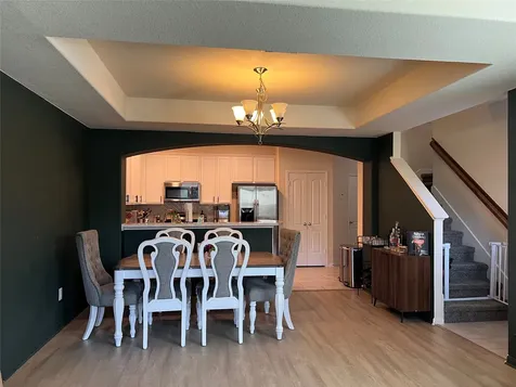 8315 Columbia Forest Drive Houston TX 77095