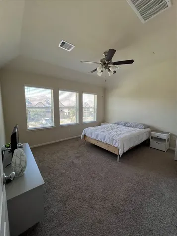 8315 Columbia Forest Drive Houston TX 77095