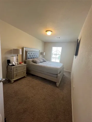8315 Columbia Forest Drive Houston TX 77095