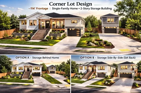 0 Trammel Fresno Road Fresno TX 77545