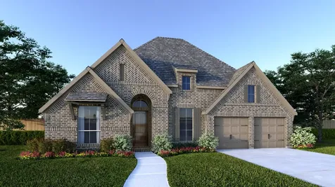 10707 Wild Blue Lupine Way Cypress TX 77433